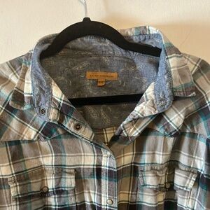 The cutest shirt ever